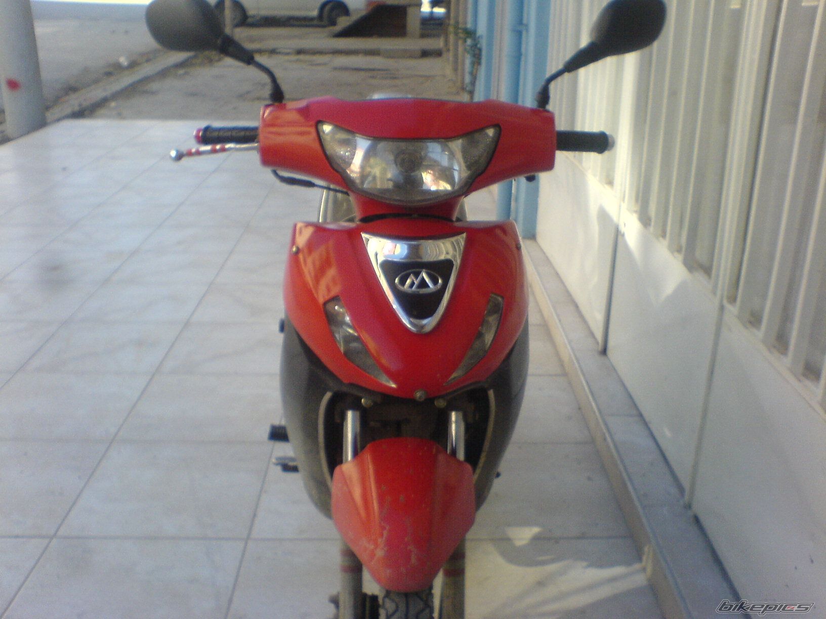Photo 1227245