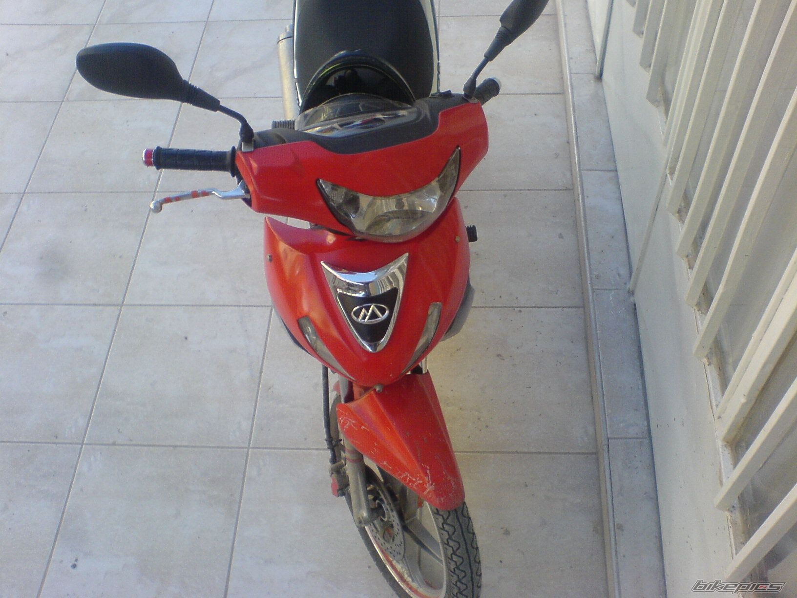 Photo 1227246