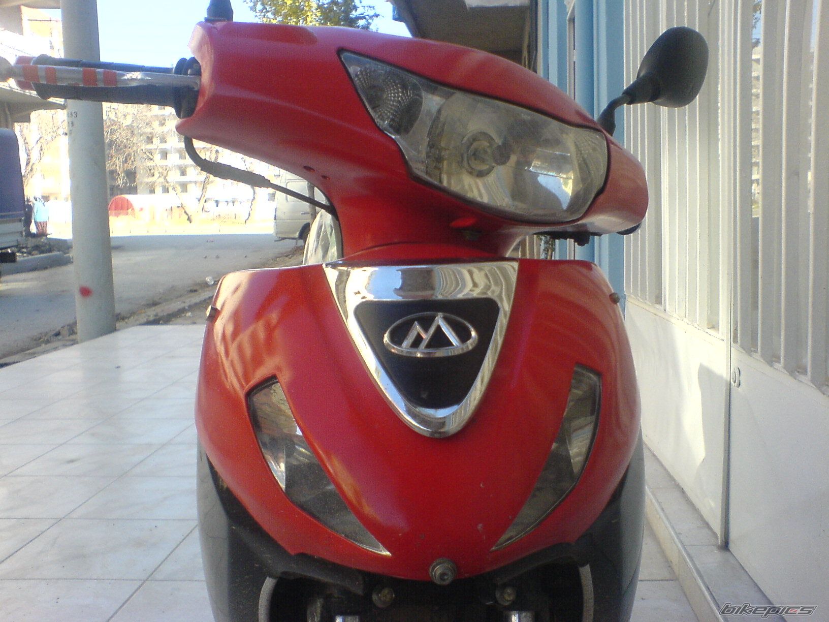 Photo 1227248