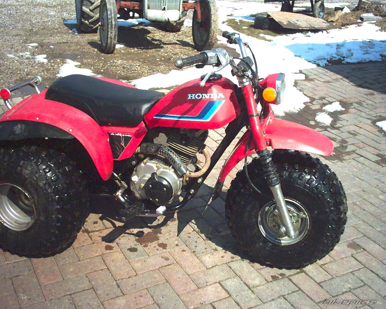 Photo 122725