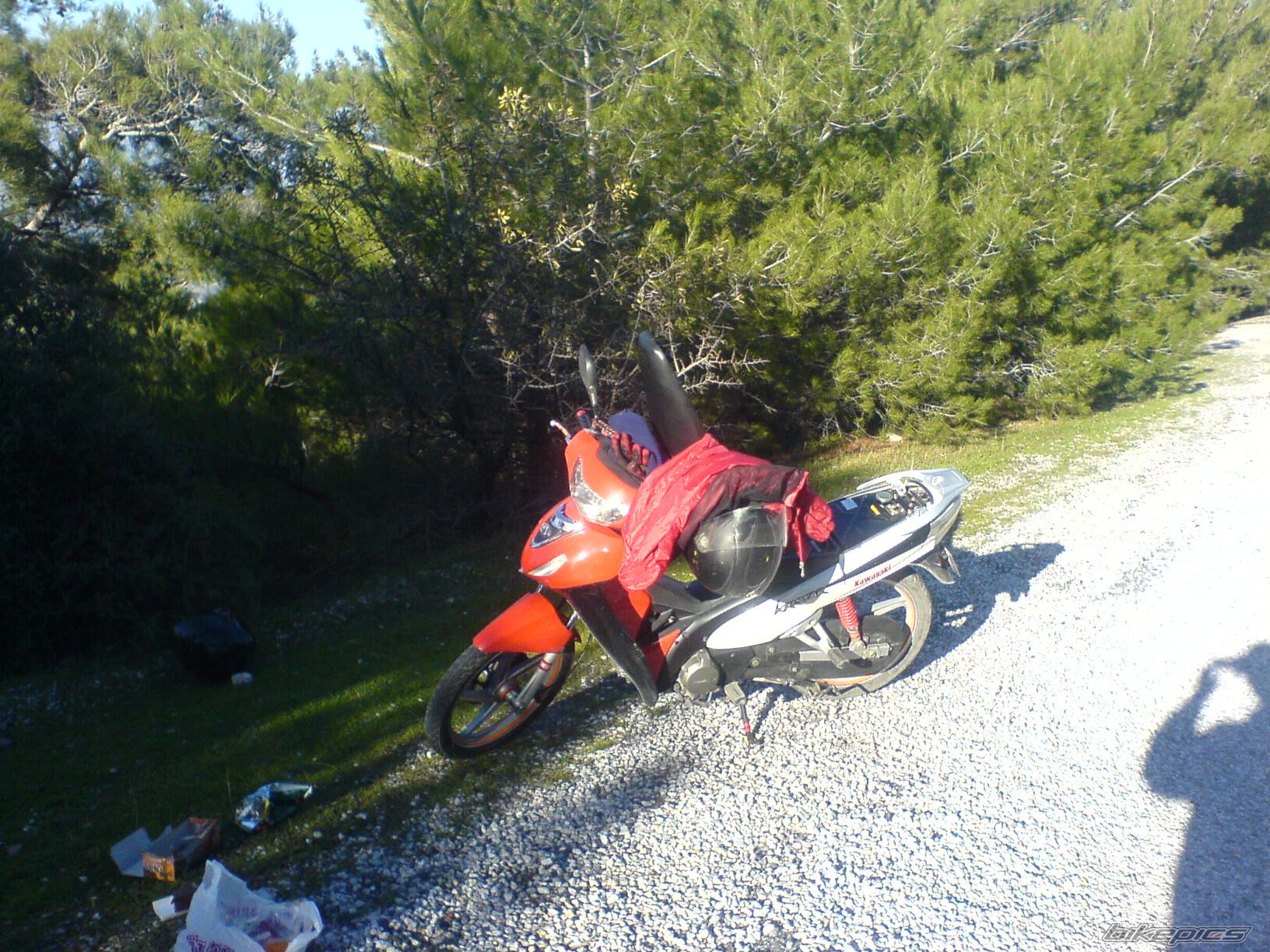 Photo 1227250