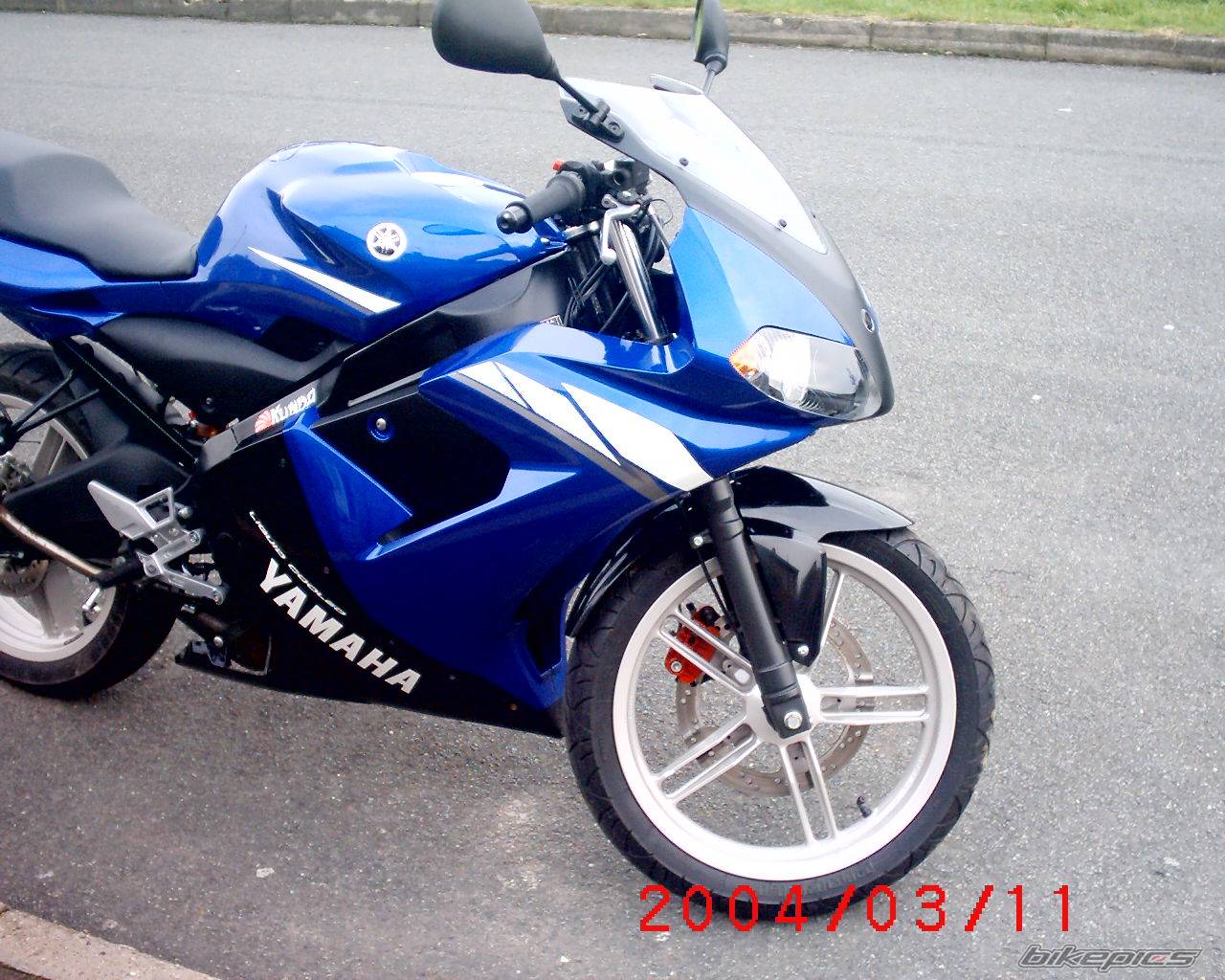 Photo 122726
