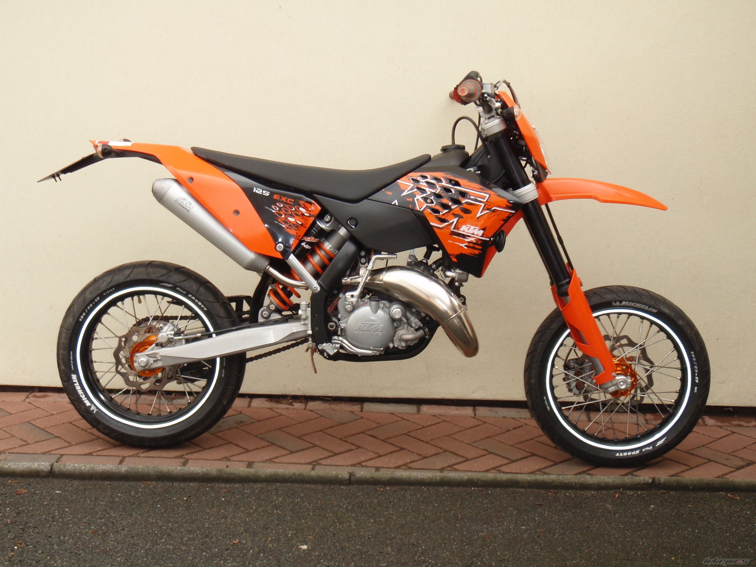 Bike Photo 1227269