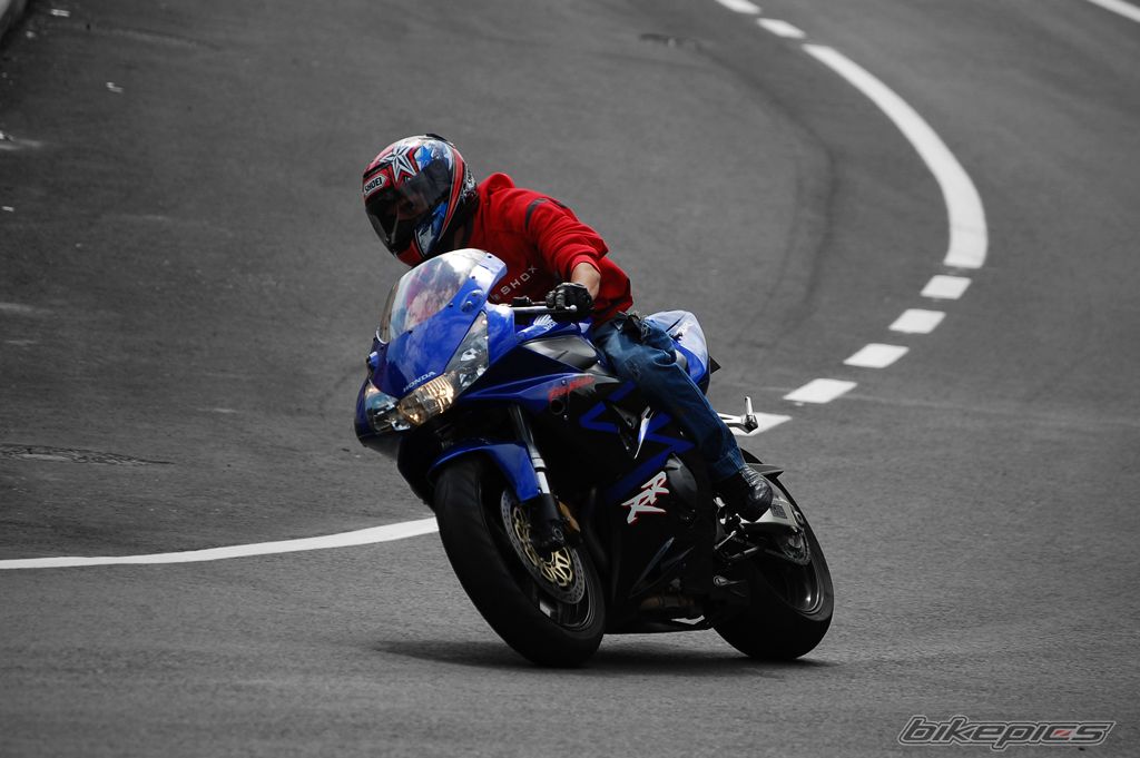Bike Photo 1227272