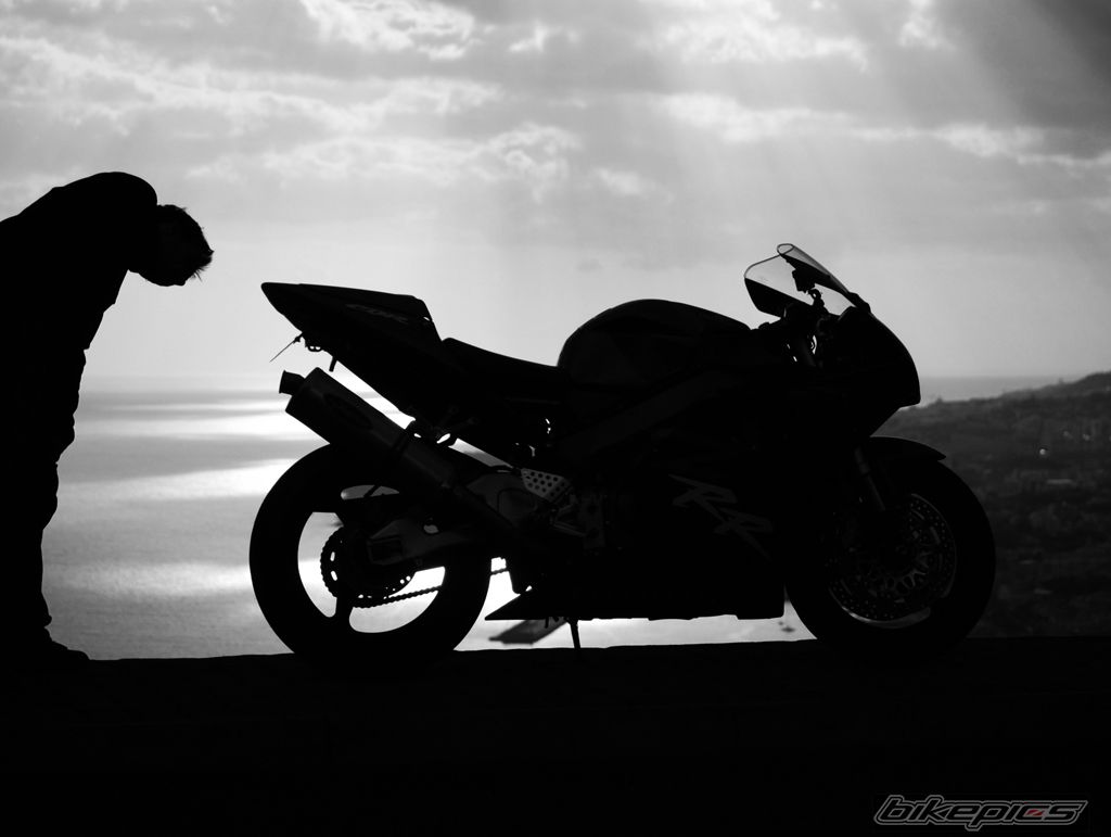 Bike Photo 1227273