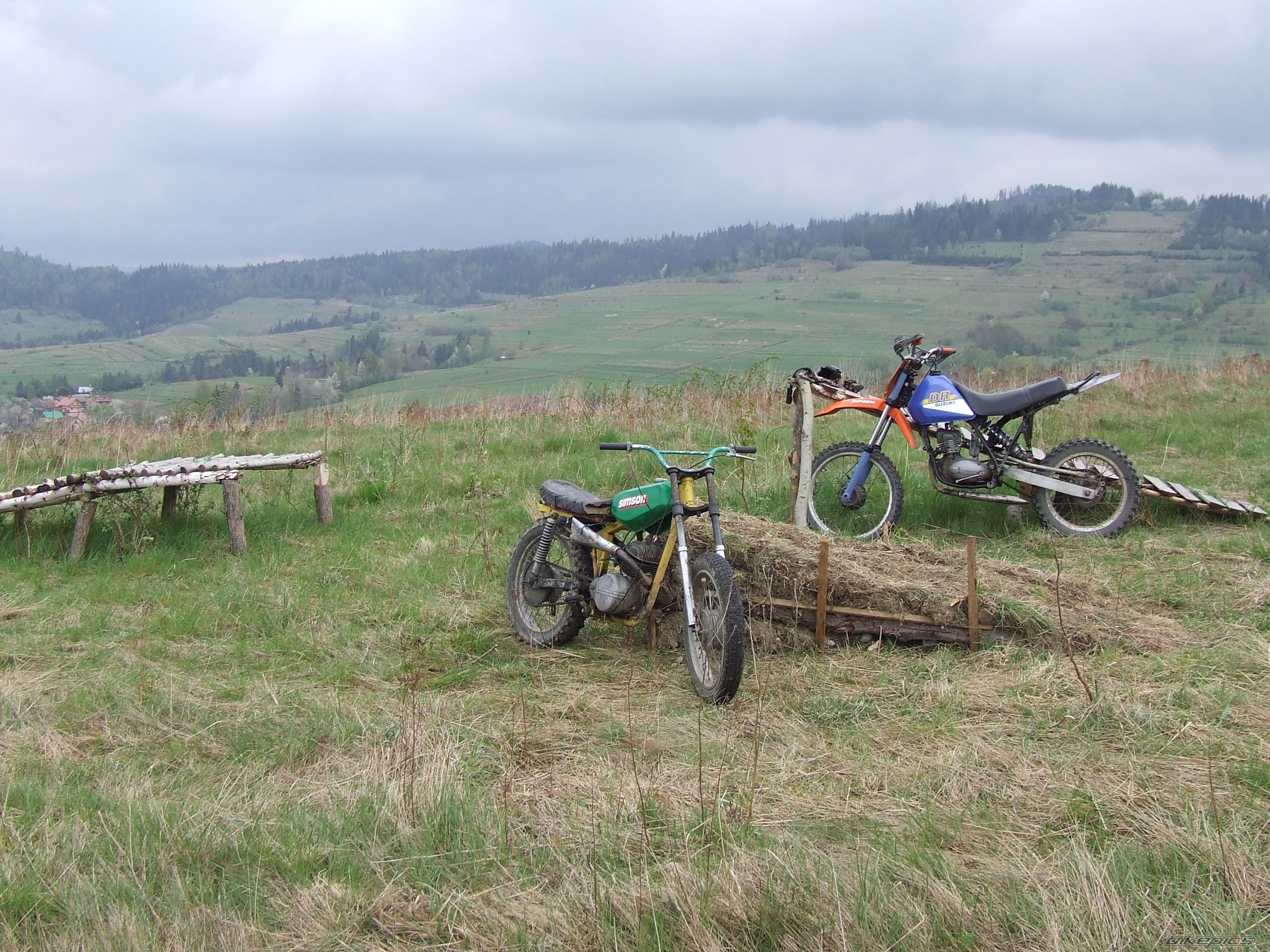 Bike Photo 1227274
