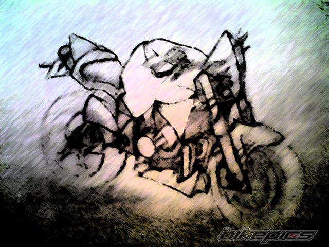 Bike Photo 1227277