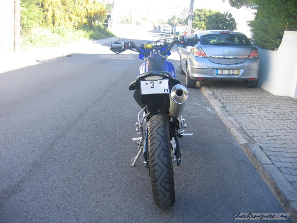 Photo 1227280