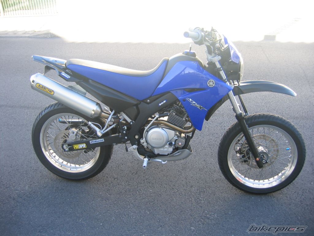 Photo 1227281