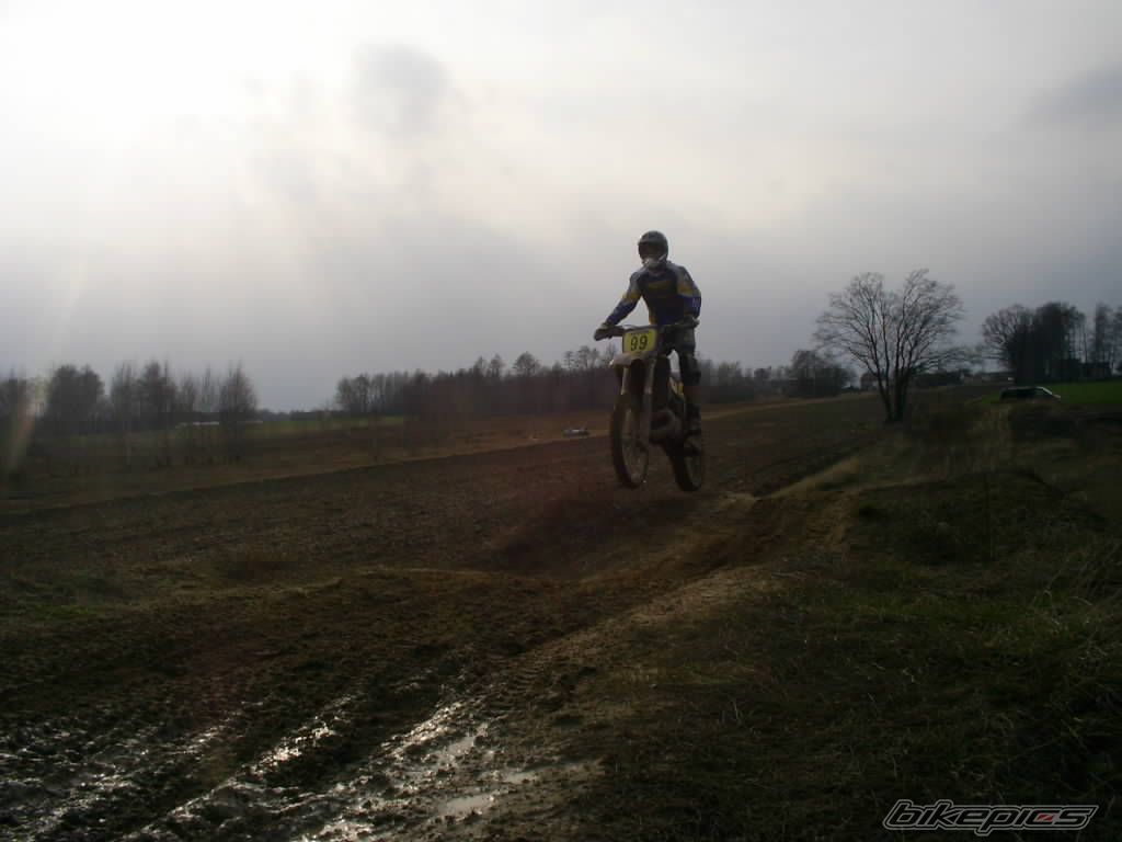Photo 1227283