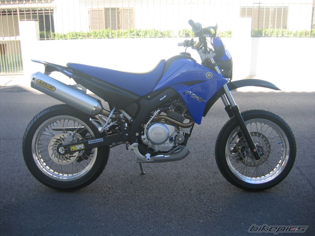 Photo 1227284