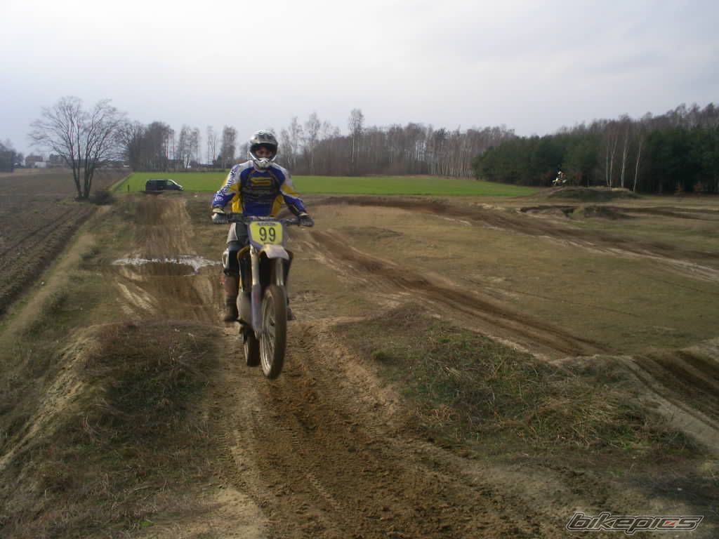 Photo 1227285