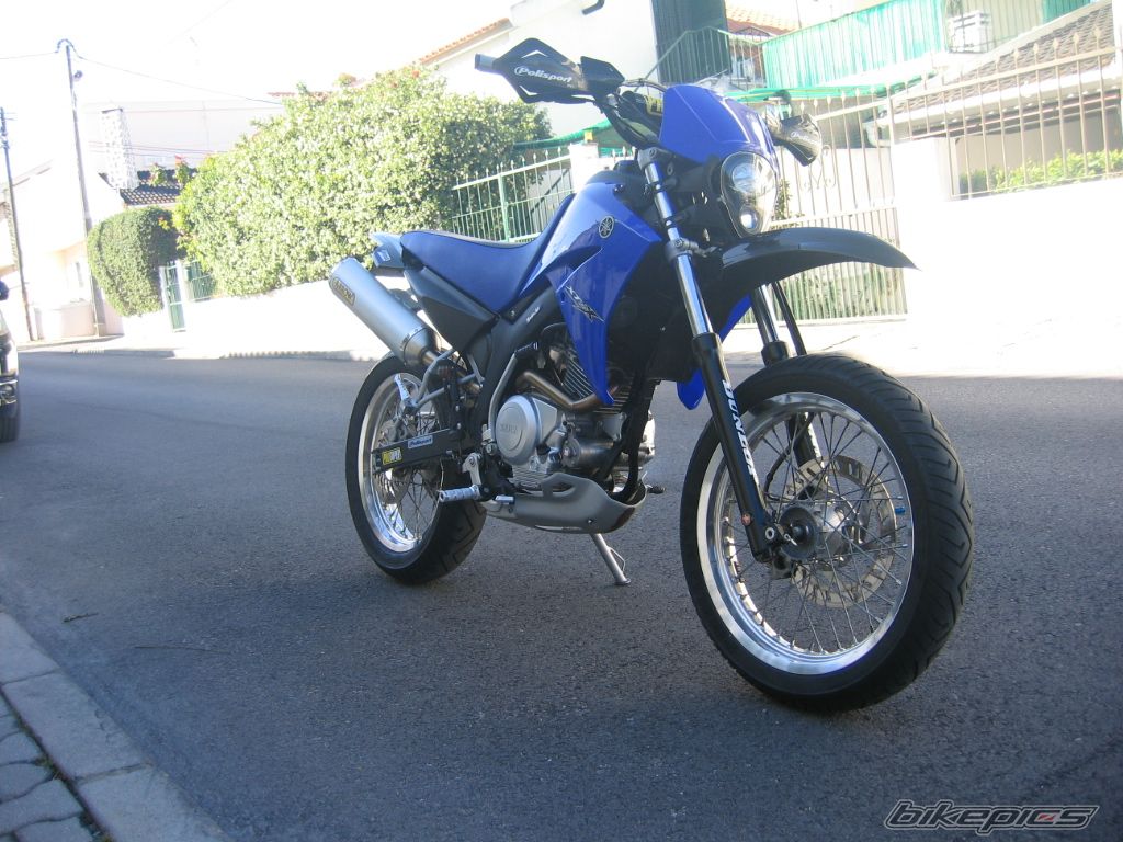 Photo 1227286