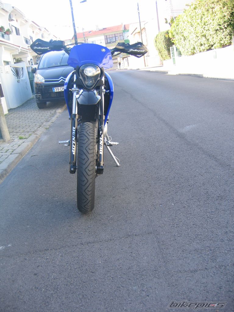 Photo 1227287