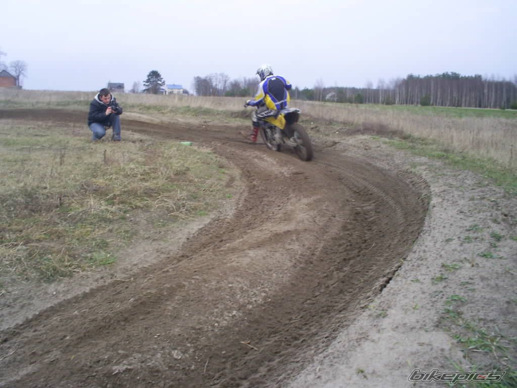 Photo 1227288