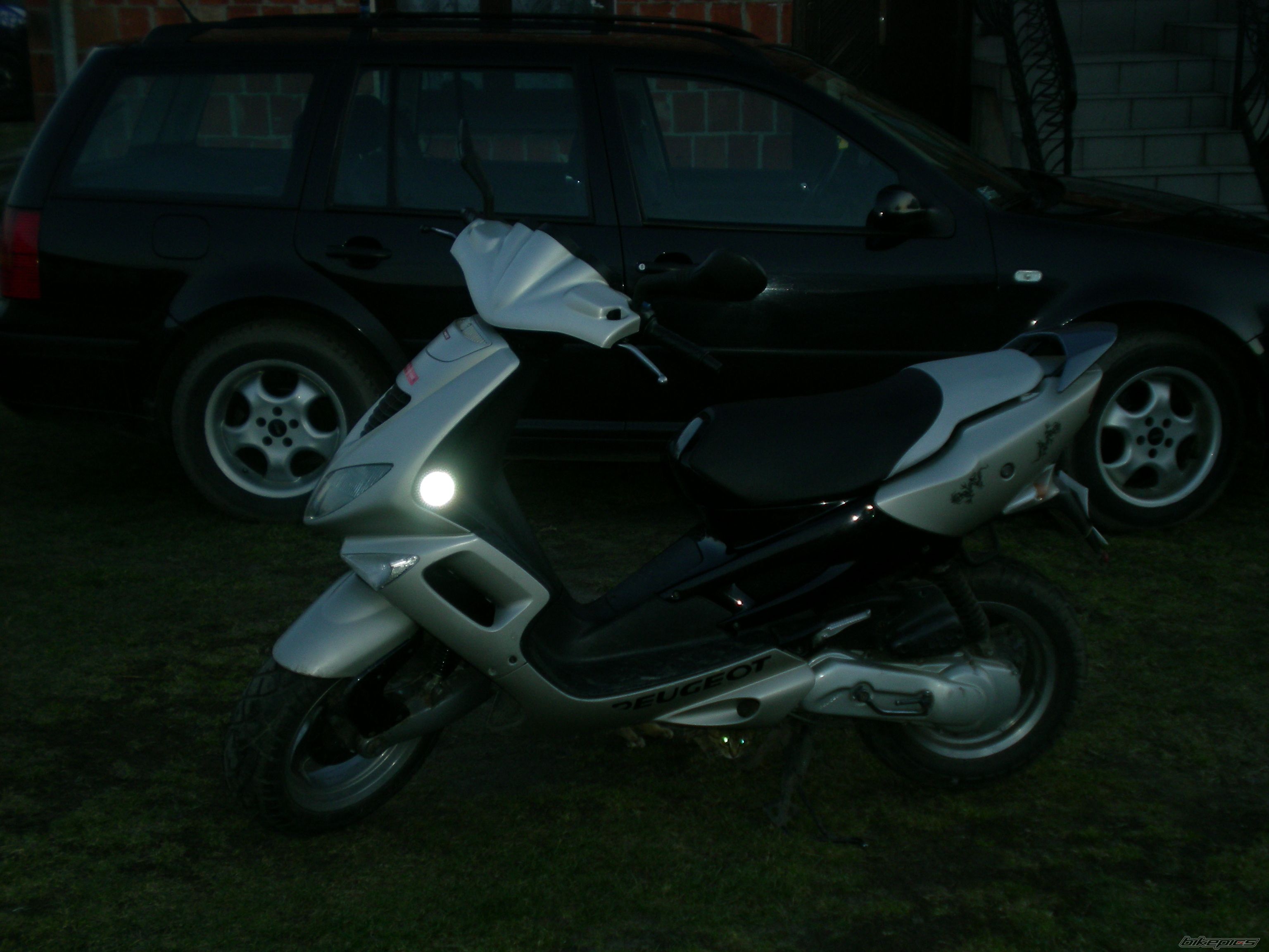 Photo 1227289