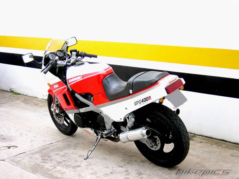 Photo 122729