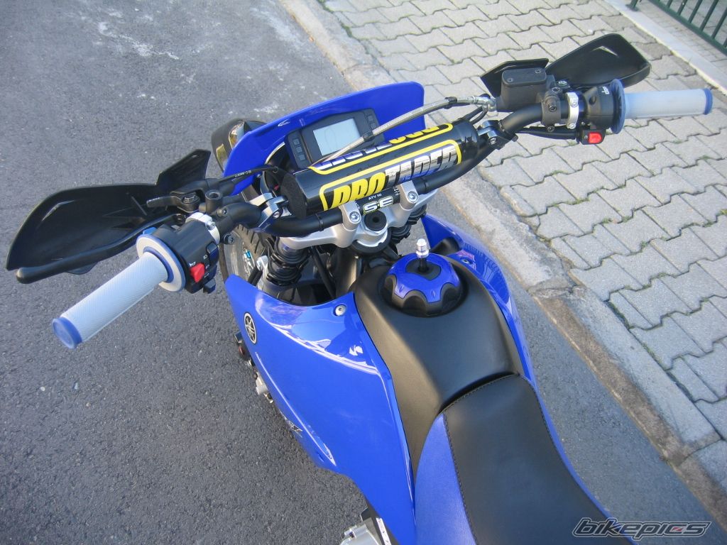 Photo 1227290