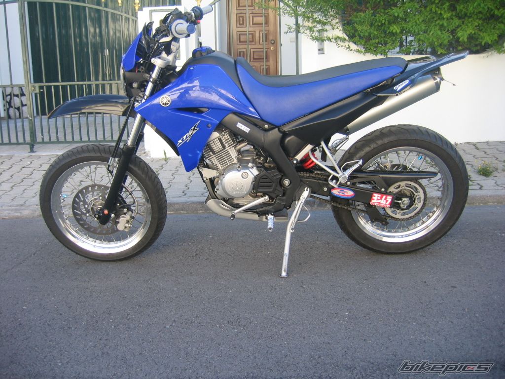 Photo 1227291