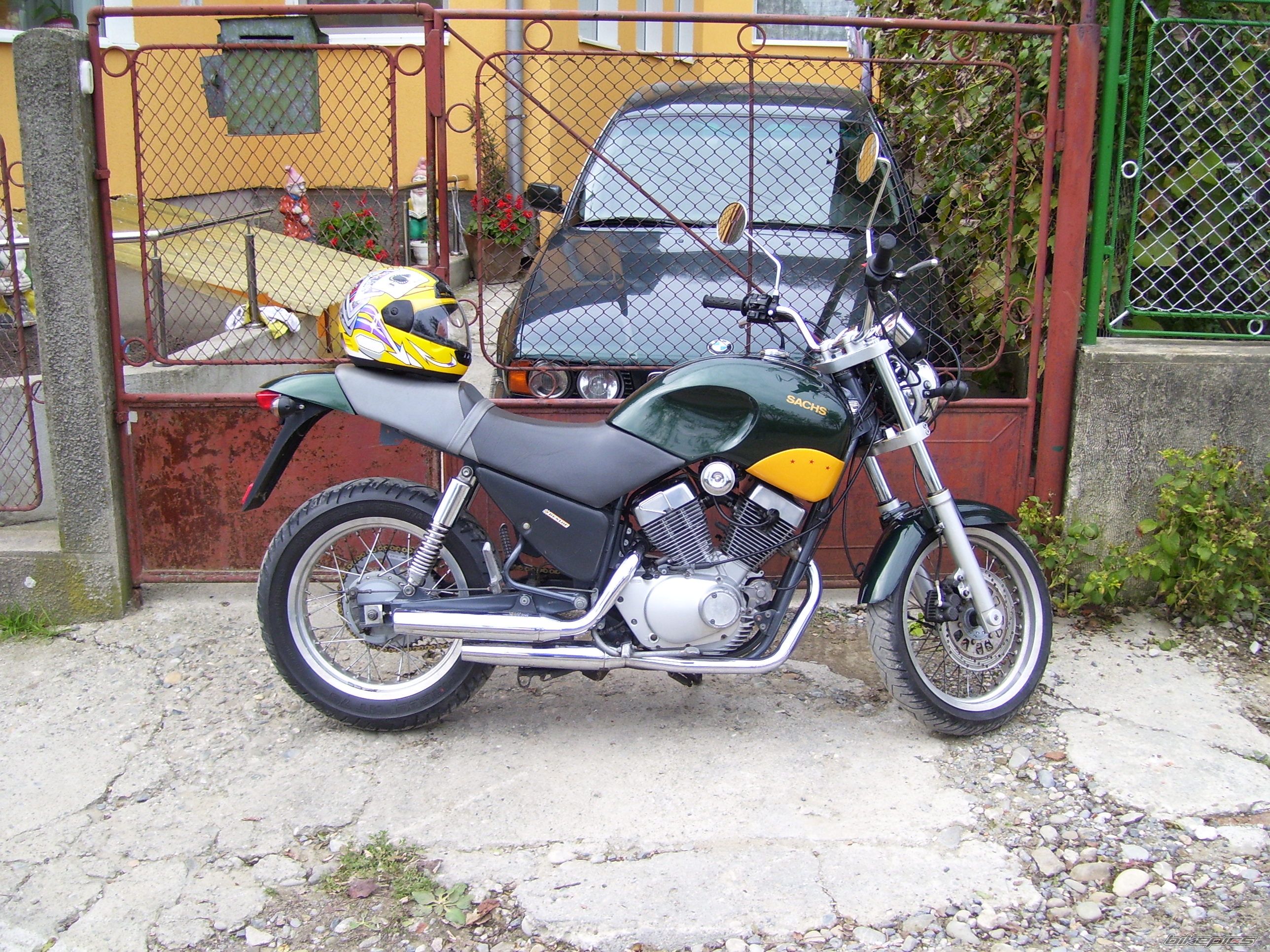 Photo 1227293