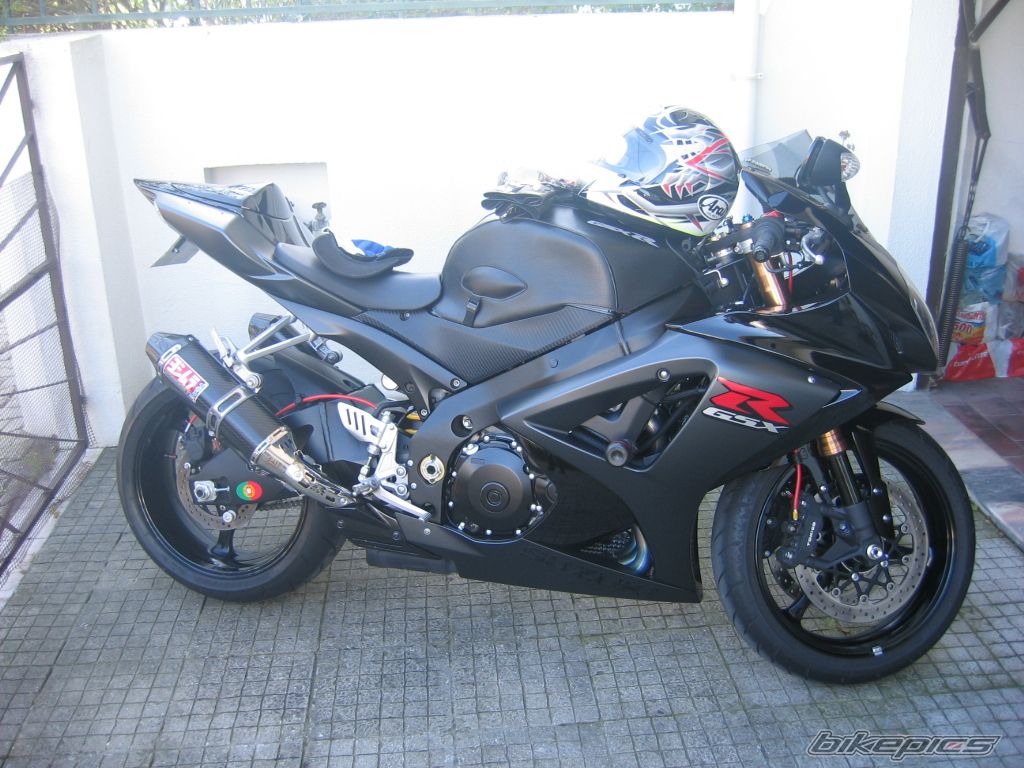 Photo 1227294