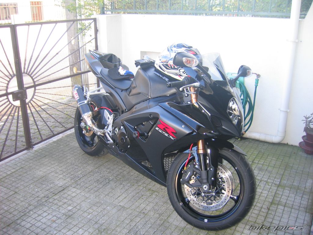Photo 1227295