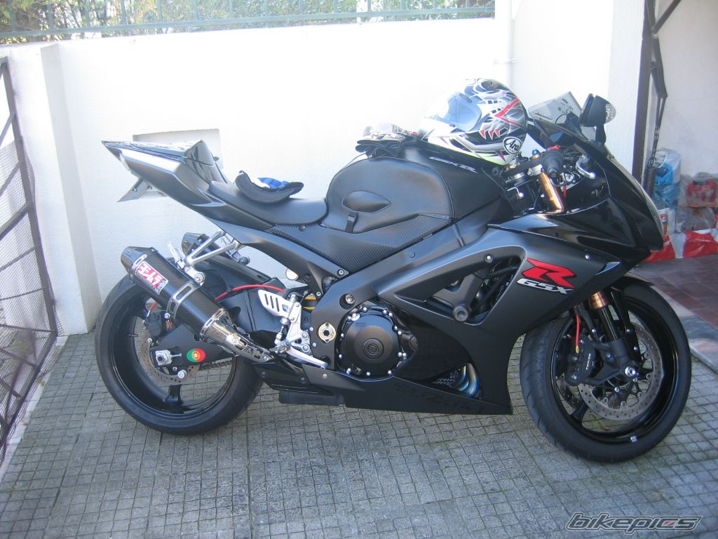 Photo 1227296