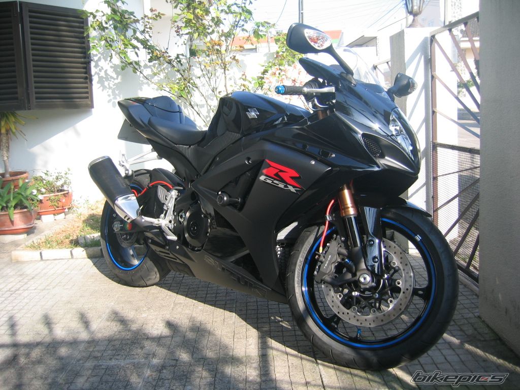 Photo 1227297