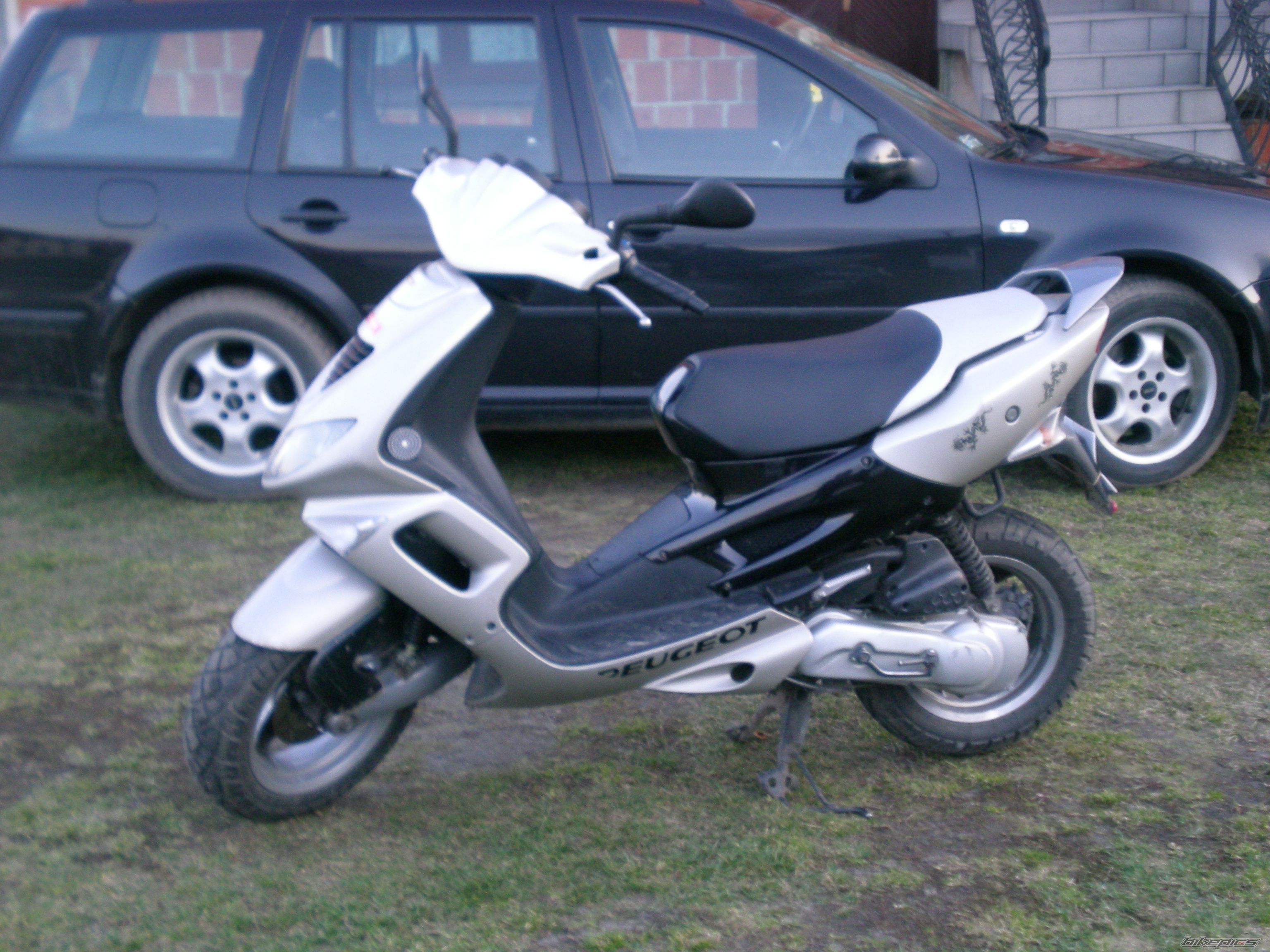 Photo 1227299