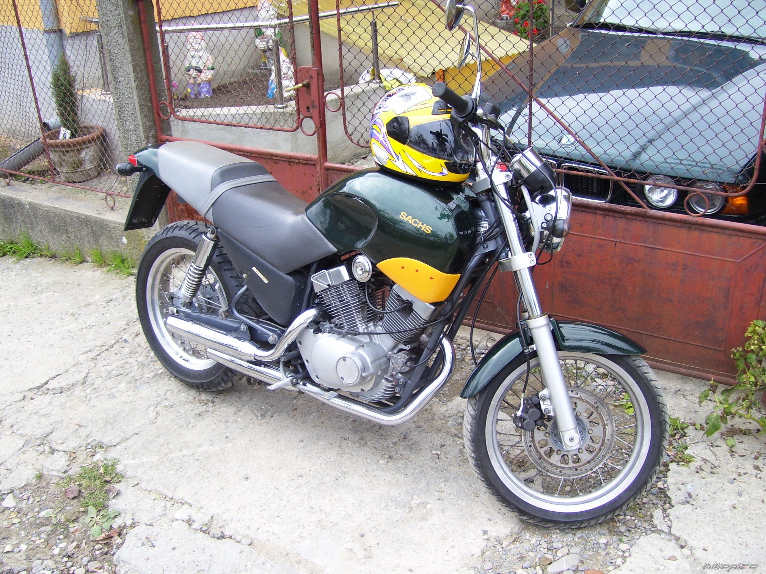 Photo 1227301