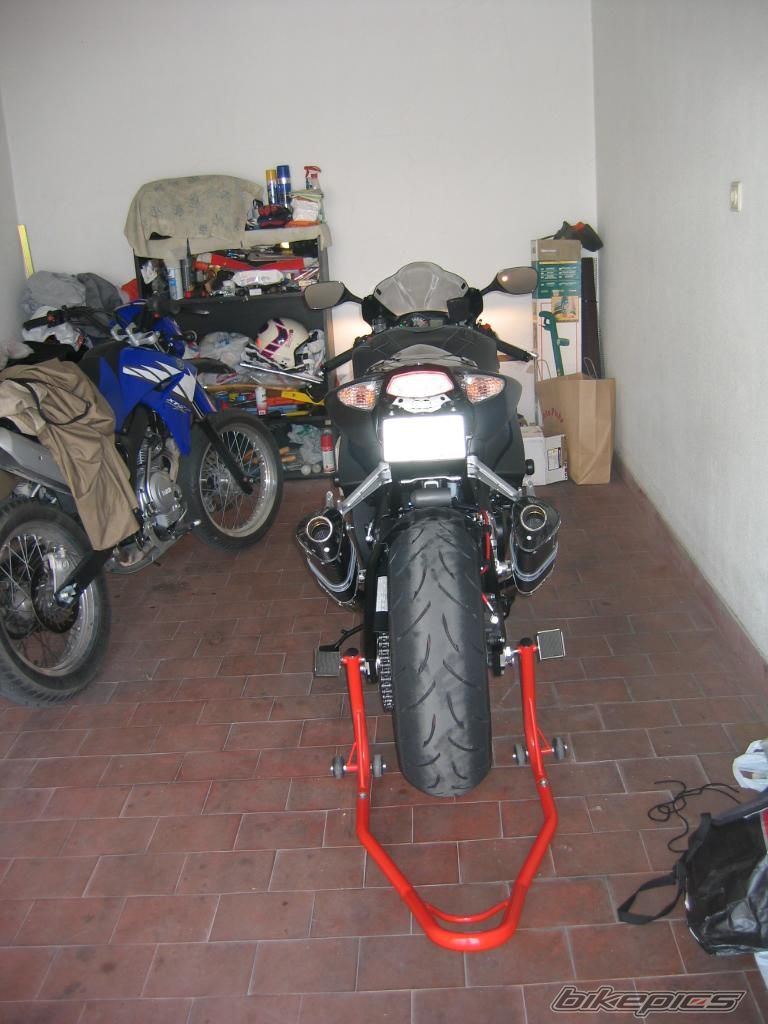 Photo 1227303