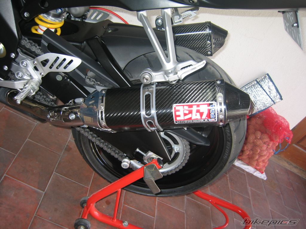 Photo 1227304