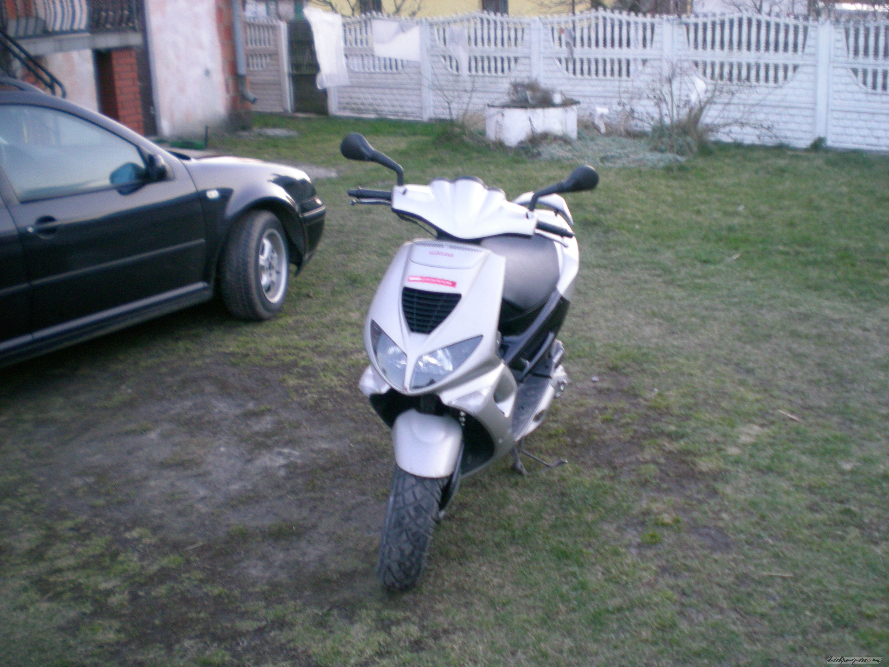 Photo 1227307