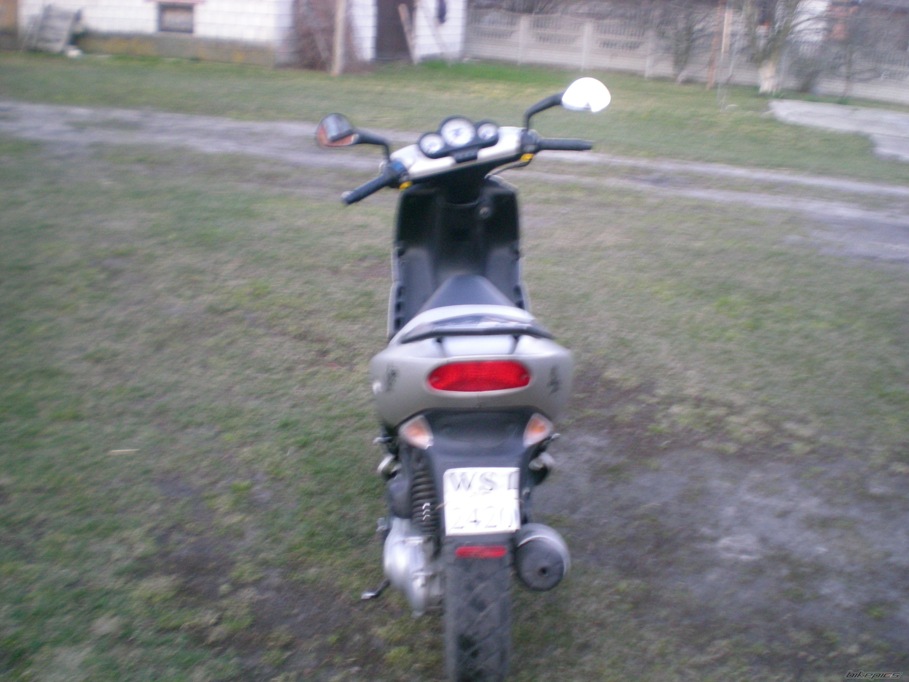 Photo 1227309