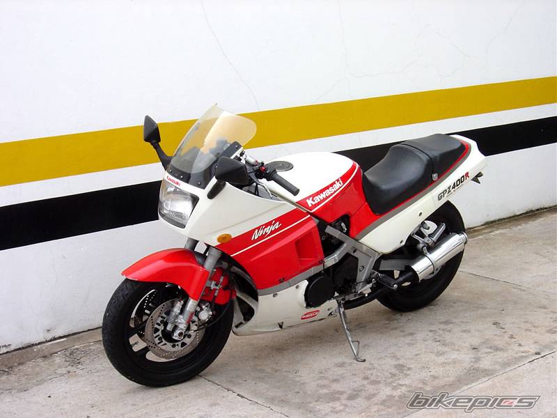 Photo 122731