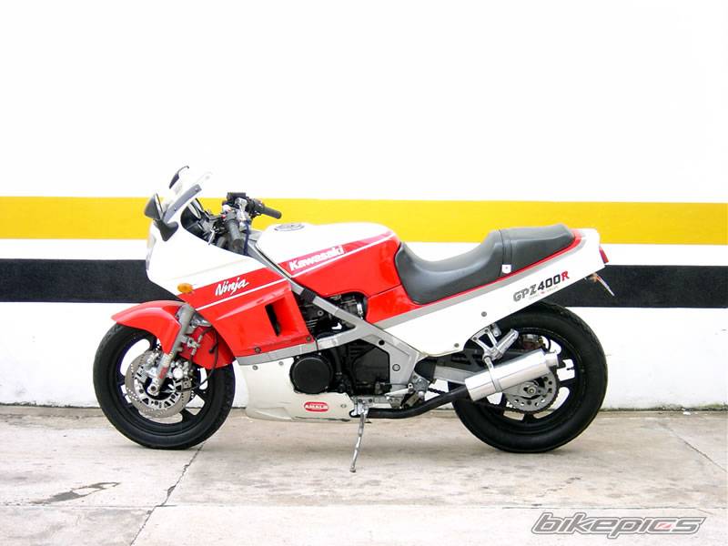 Photo 122732