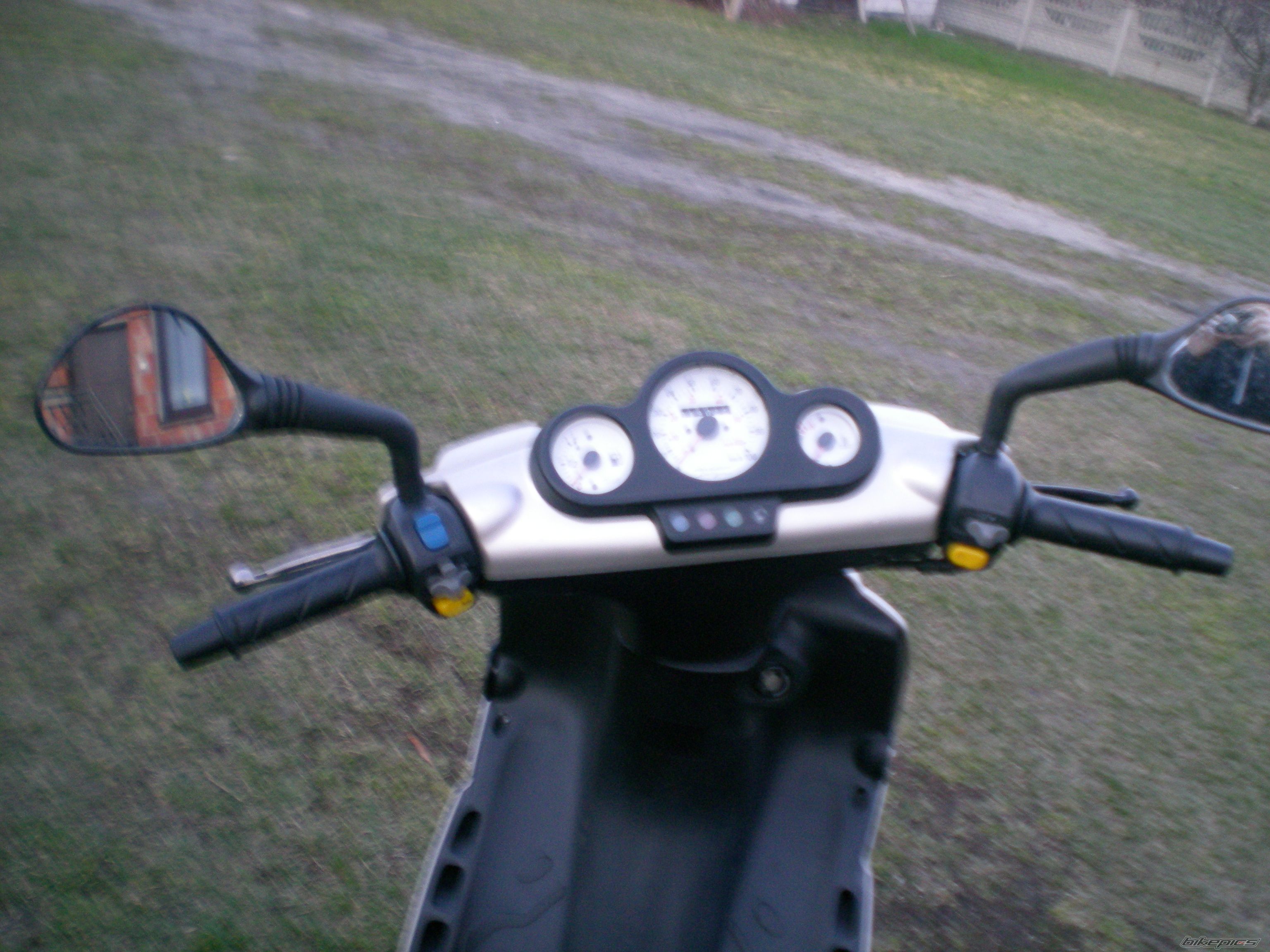 Photo 1227323