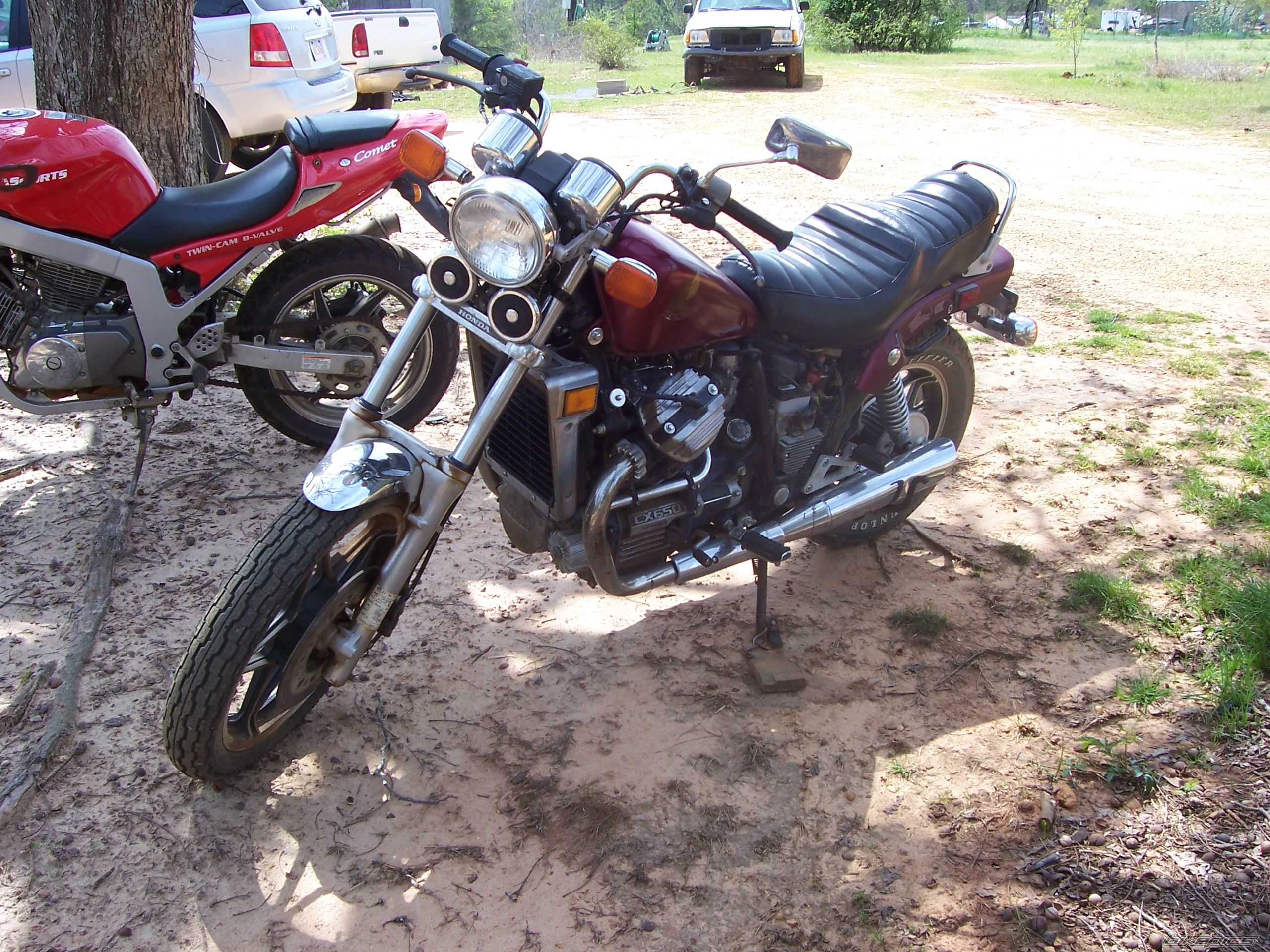 Photo 1227324