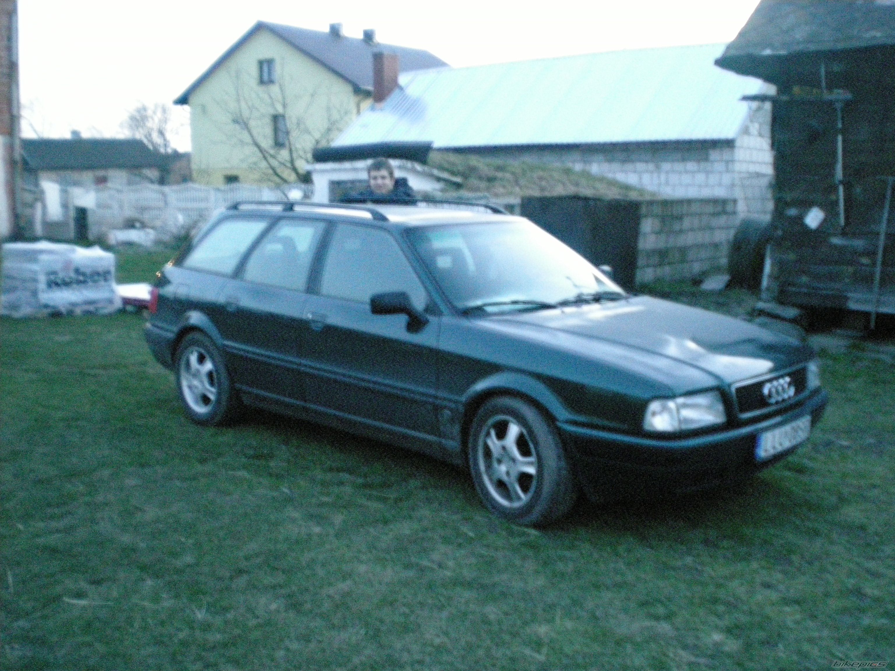 Photo 1227332