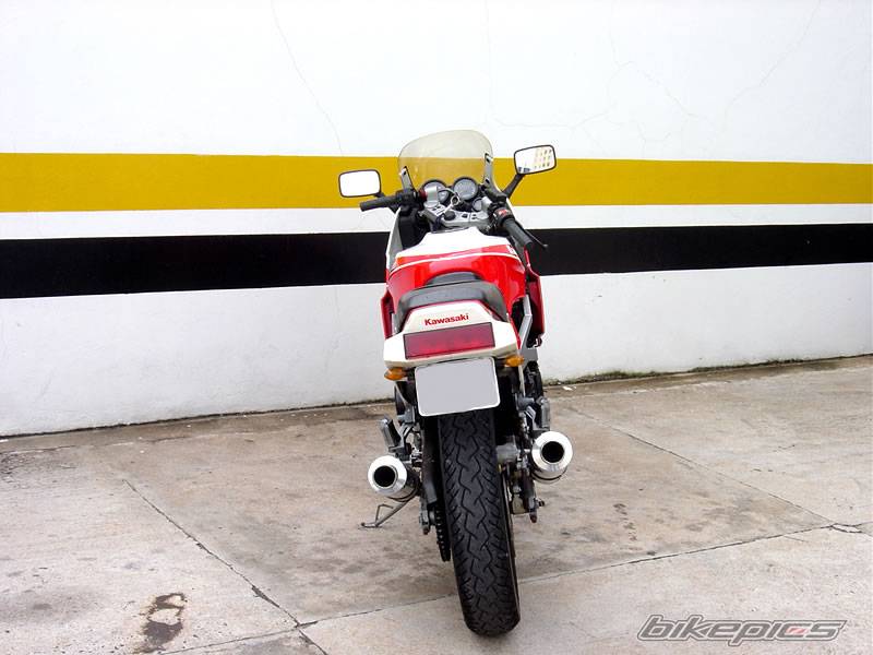 Photo 122734