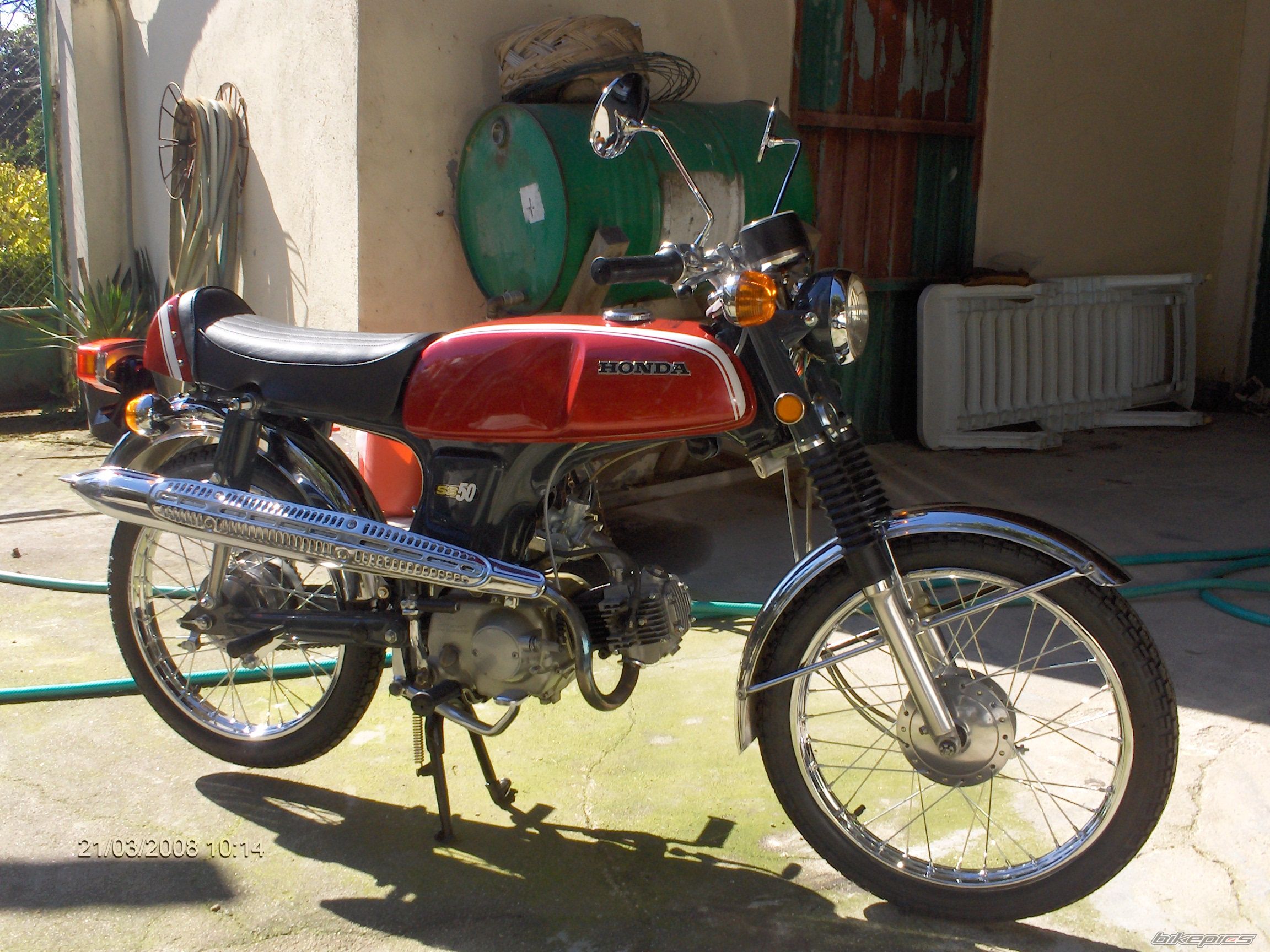 Photo 1227342