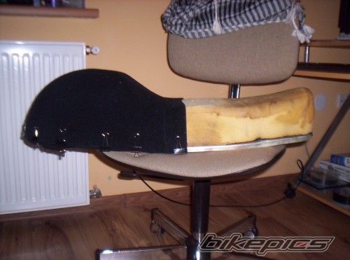 Photo 1227347