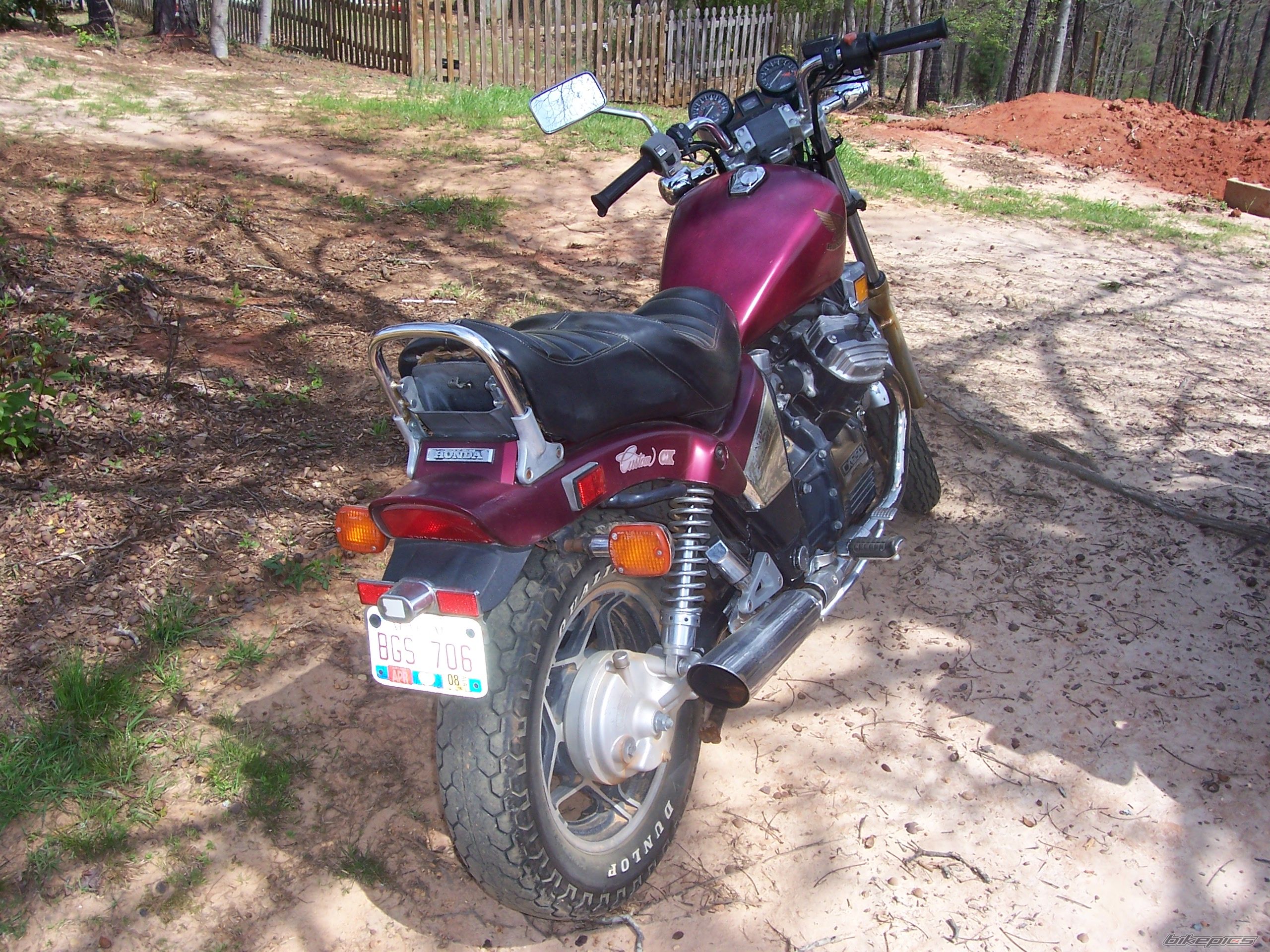Photo 1227349