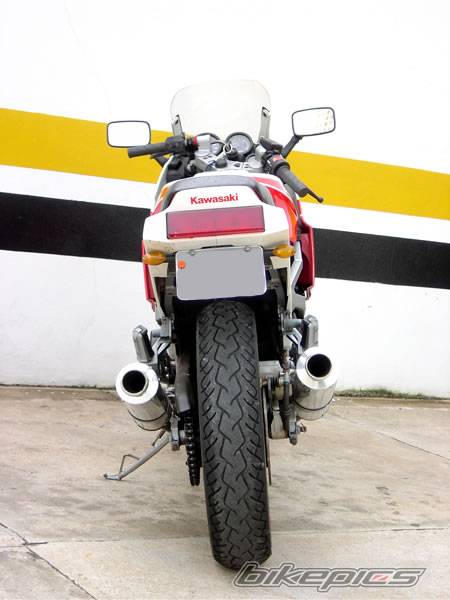 Photo 122735