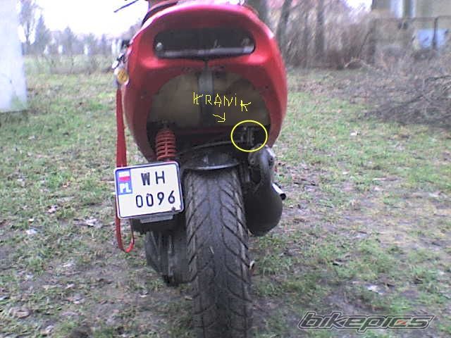Bike Photo 1227355