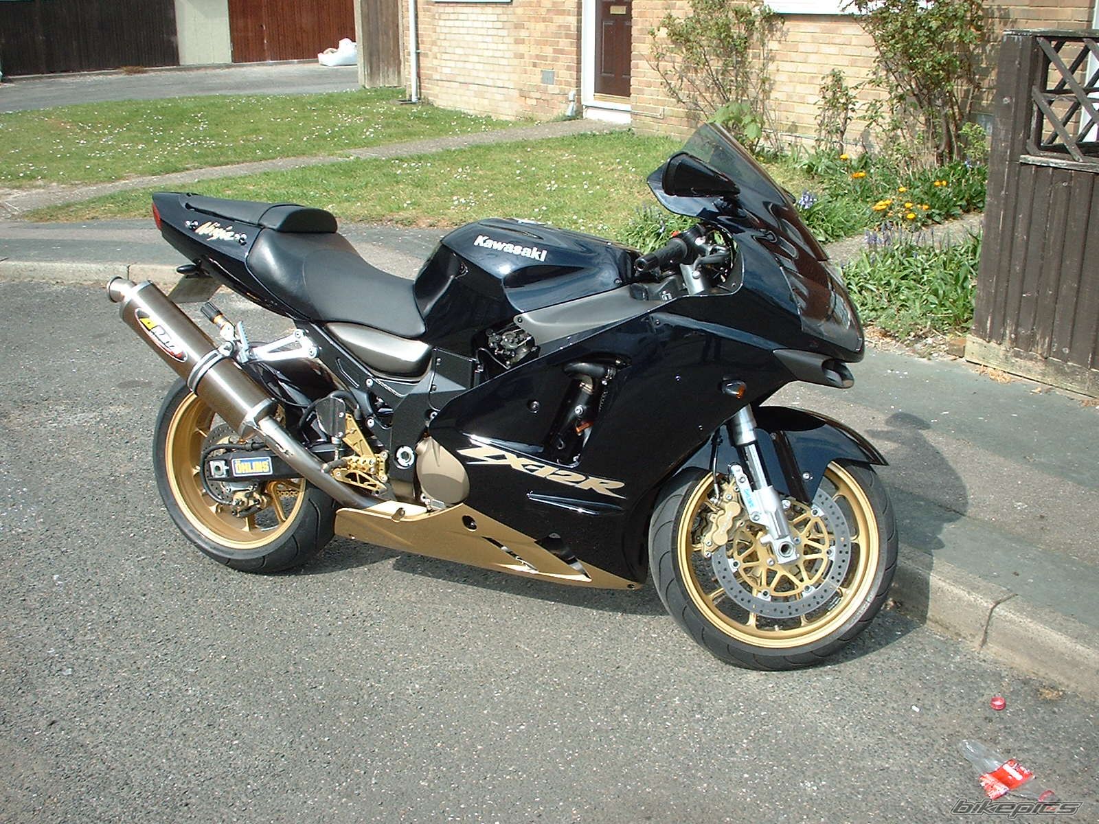 Photo 1227361