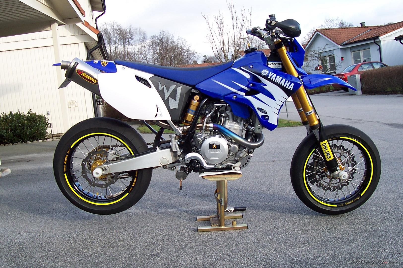 Bike Photo 1227366