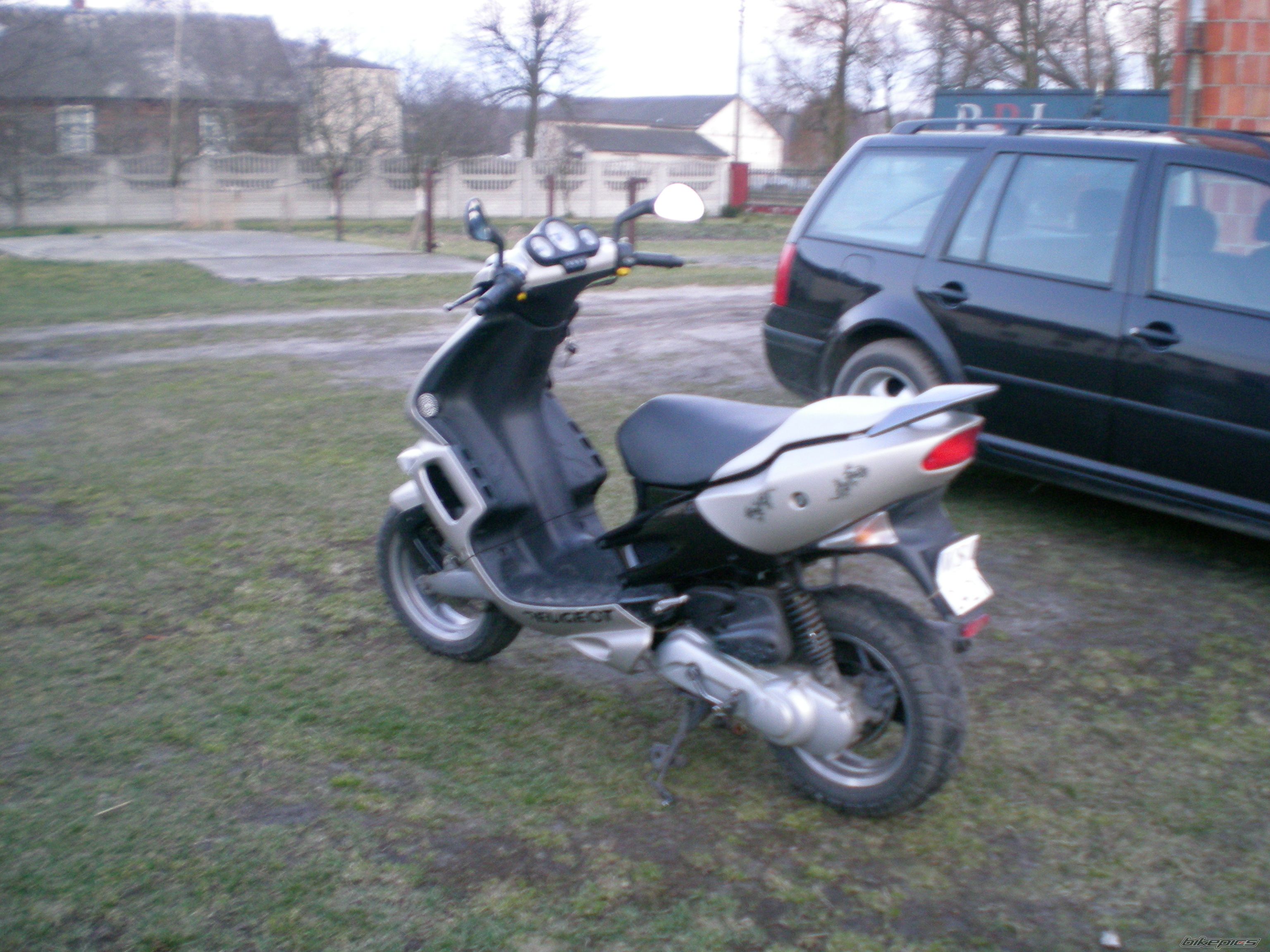 Photo 1227367