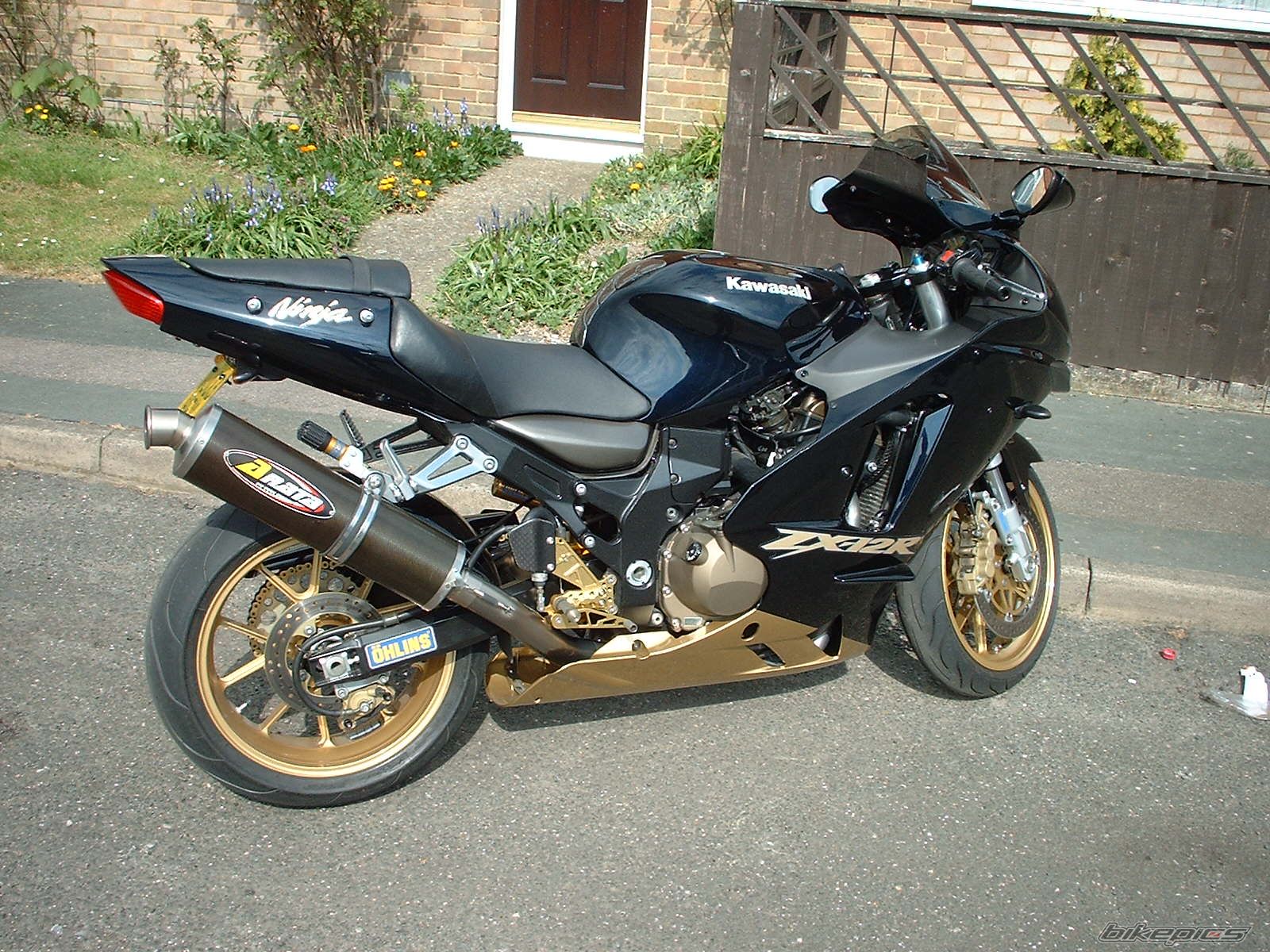 Photo 1227369