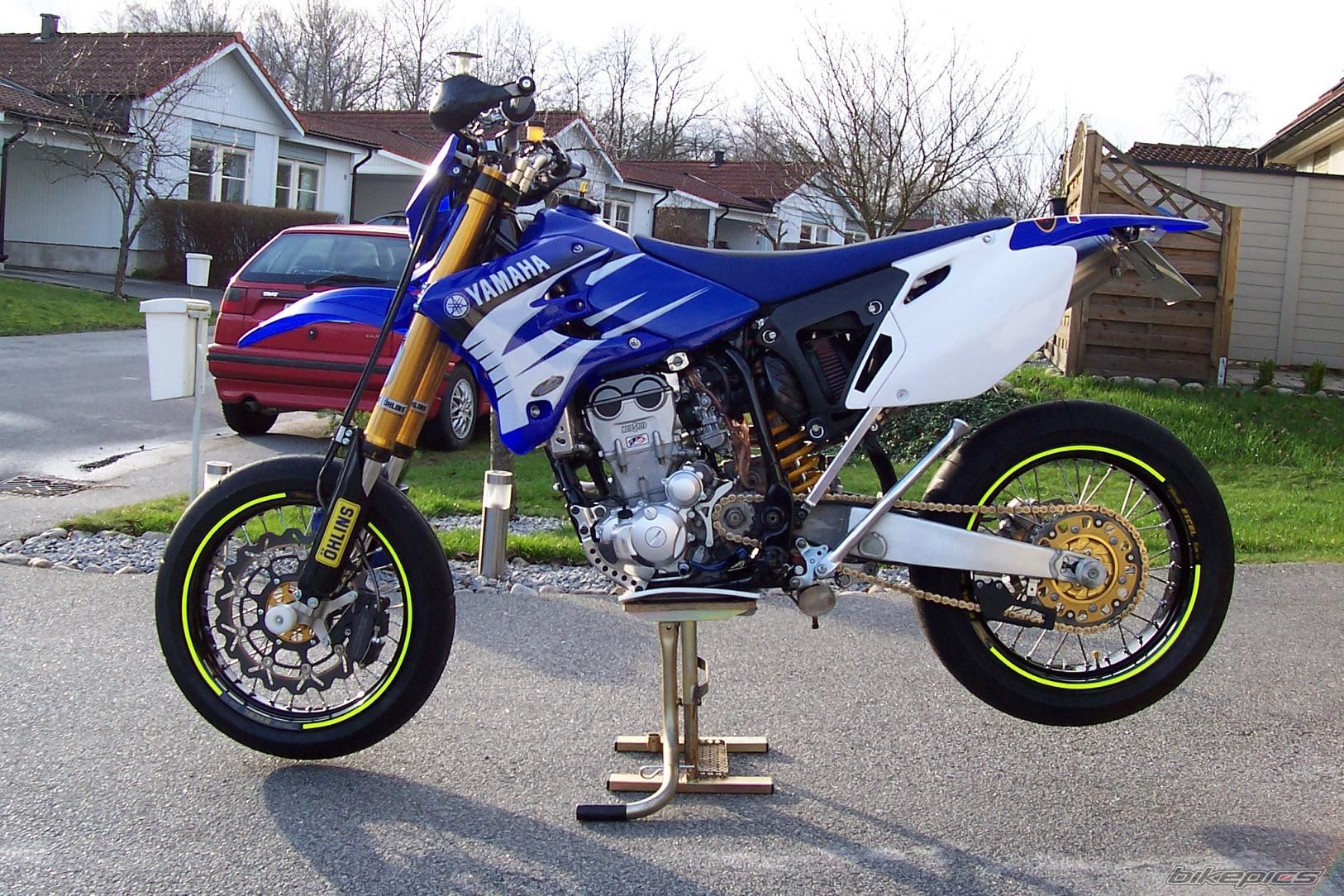 Bike Photo 1227370